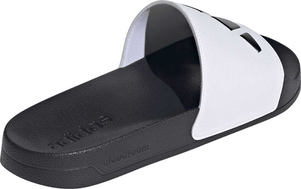 アディレッタ シャワー サンダル / Adilette Shower Slides