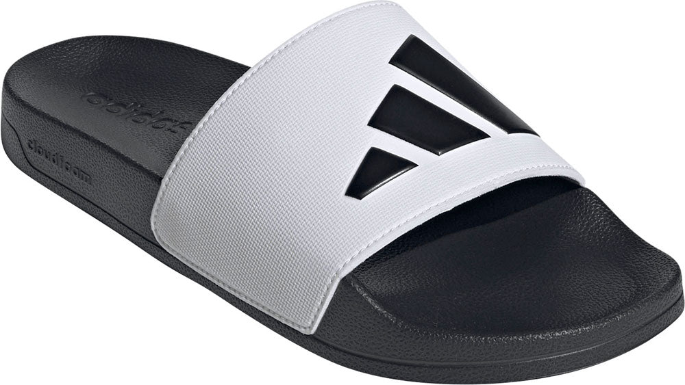 アディレッタ シャワー サンダル / Adilette Shower Slides