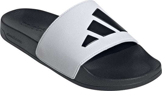 アディレッタ シャワー サンダル / Adilette Shower Slides