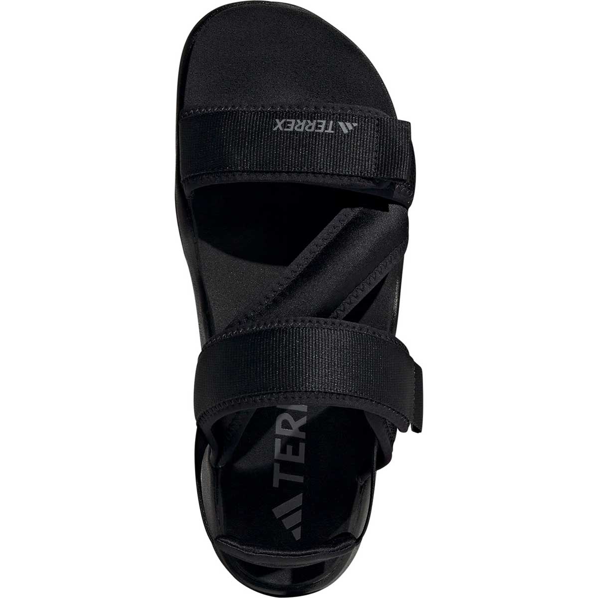 Terrex Sumra Sandals メンズ サンダル テレックス スムラ サンダル