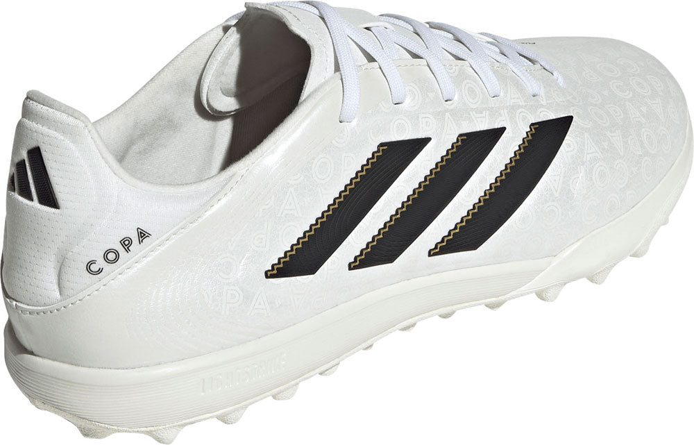 コパ ピュア 3 LEAGUE TF / ターフ用 トレーニングシューズ