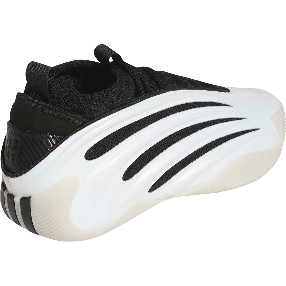 ユニセックス バスケットボールシューズ ハーデン ボリューム 9 / Harden Vol