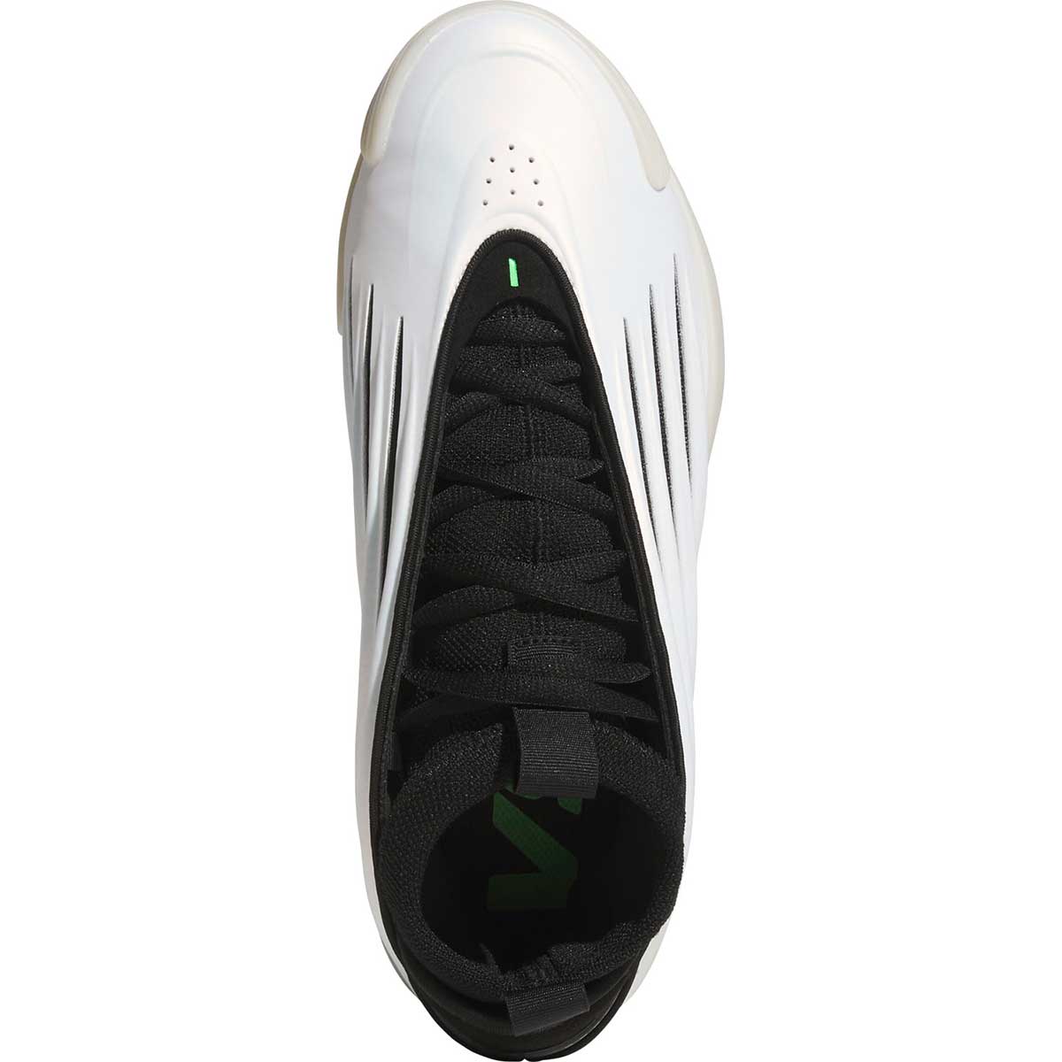 ユニセックス バスケットボールシューズ ハーデン ボリューム 9 / Harden Vol