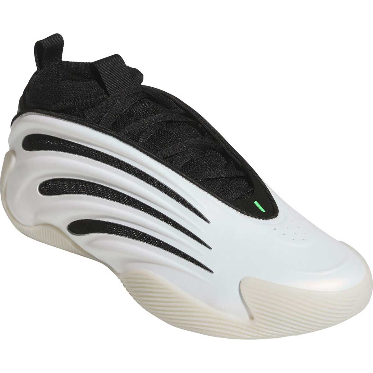 ユニセックス バスケットボールシューズ ハーデン ボリューム 9 / Harden Vol