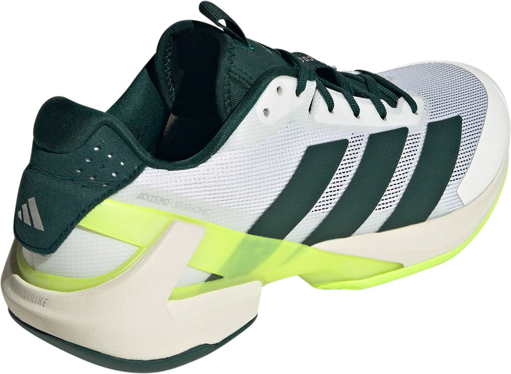 アディゼロウーバーソニック  5  テニス / ADIZERO UBERSONIC 5 T