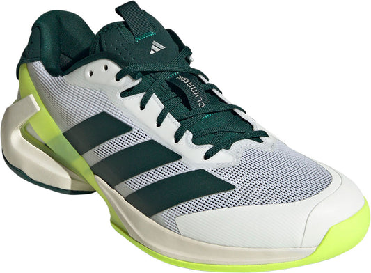 アディゼロウーバーソニック  5  テニス / ADIZERO UBERSONIC 5 T