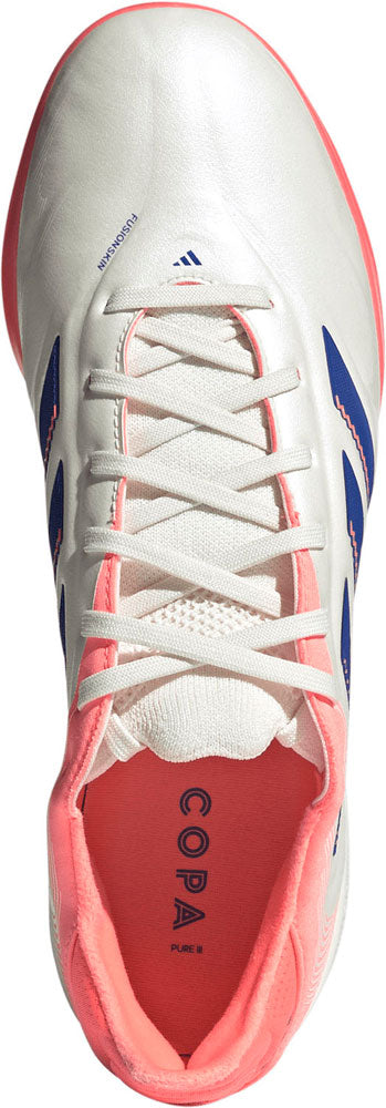 メンズ サッカー シューズ ターフ用 コパ ピュア 3 Pro TF