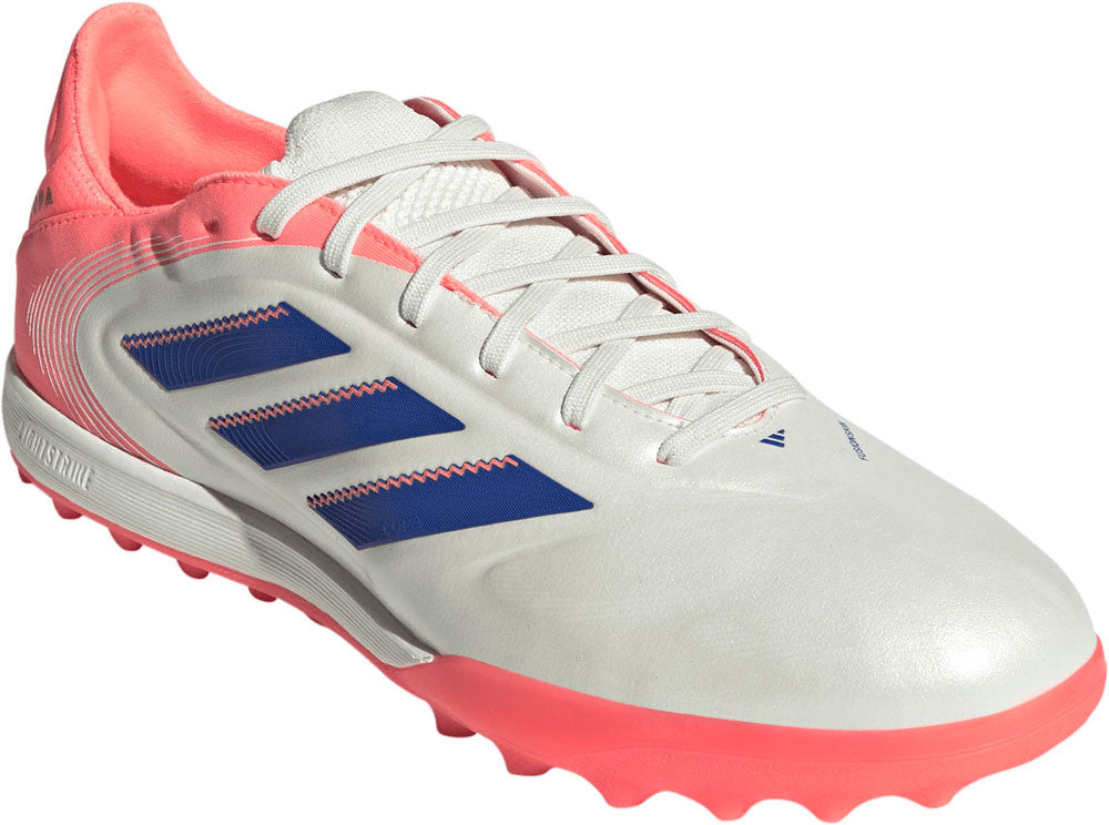 メンズ サッカー シューズ ターフ用 コパ ピュア 3 Pro TF