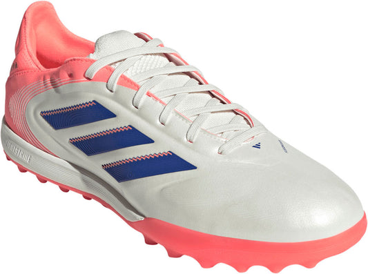 メンズ サッカー シューズ ターフ用 コパ ピュア 3 Pro TF