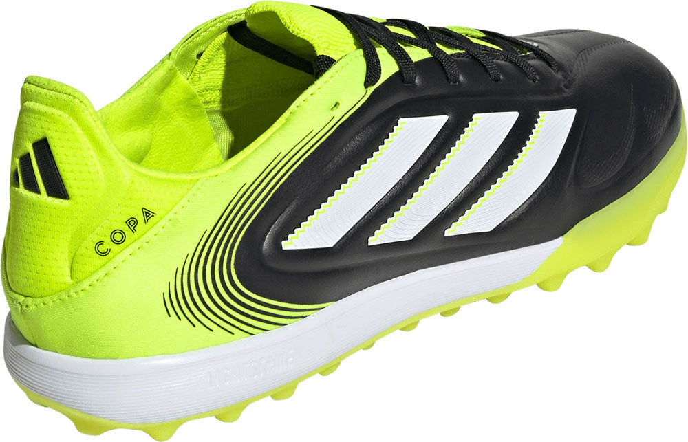 コパ ピュア 3 Pro TF / ターフ用 （トレーニングシューズ）/ Copa Pur