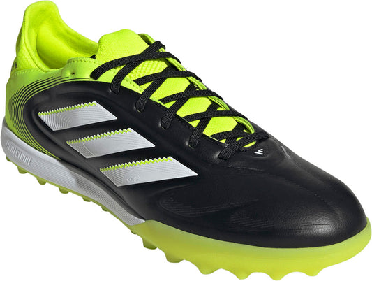 コパ ピュア 3 Pro TF / ターフ用 （トレーニングシューズ）/ Copa Pur