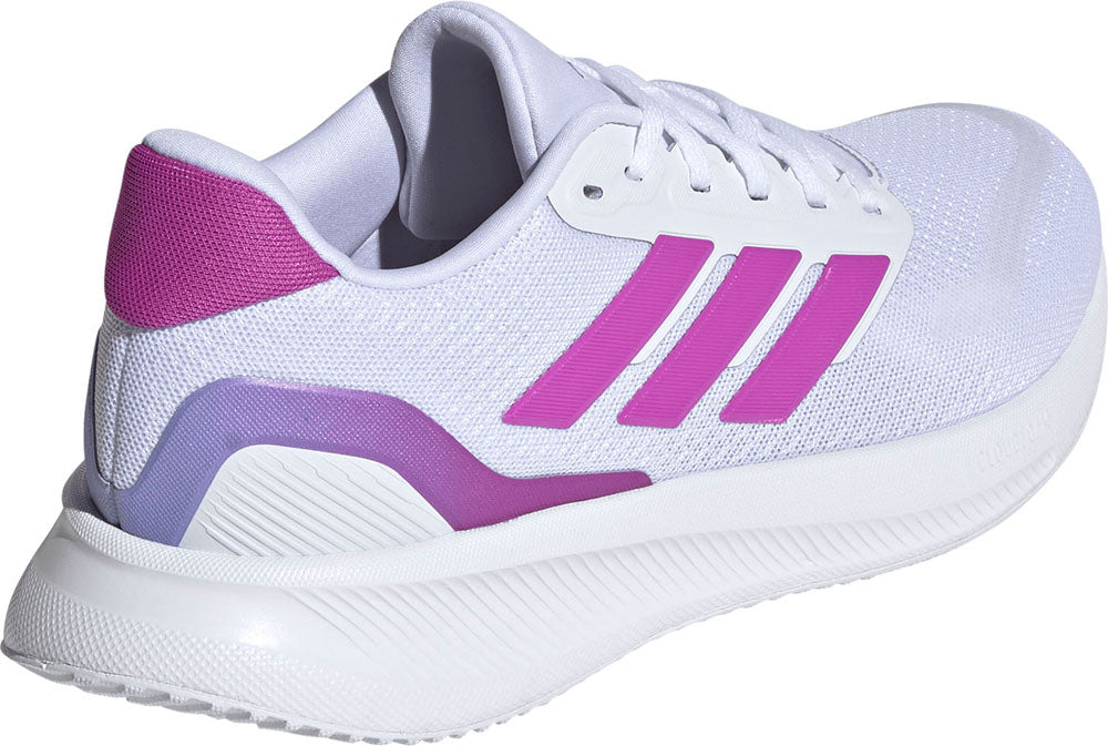 コアランナー 5 ランニング / CORERUNNER 5 Running