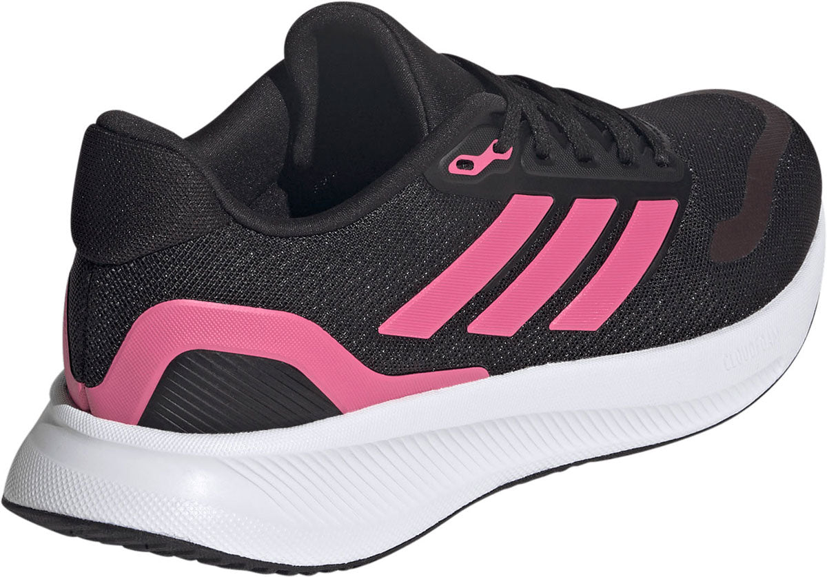 コアランナー 5 ランニング レディース ランニングシューズ フィットネス