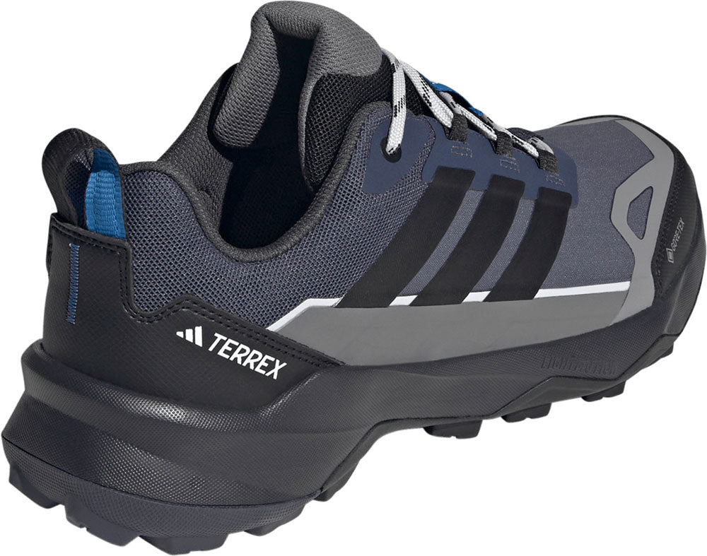 シューズ 靴 テレックス スカイチェイサー AX5 GORE-TEX メンズ ハイキング