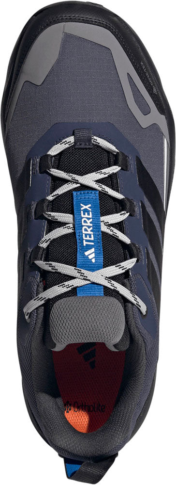 シューズ 靴 テレックス スカイチェイサー AX5 GORE-TEX メンズ ハイキング