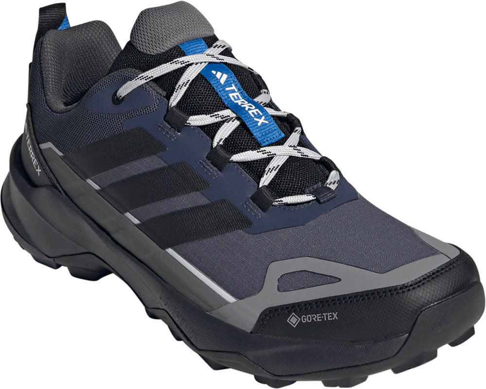シューズ 靴 テレックス スカイチェイサー AX5 GORE-TEX メンズ ハイキング