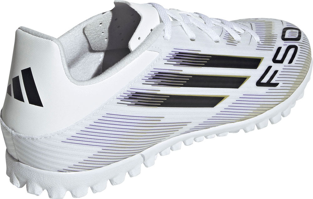 F50 CLUB TF / ターフ用 サッカー トレーニングシューズ メンズ