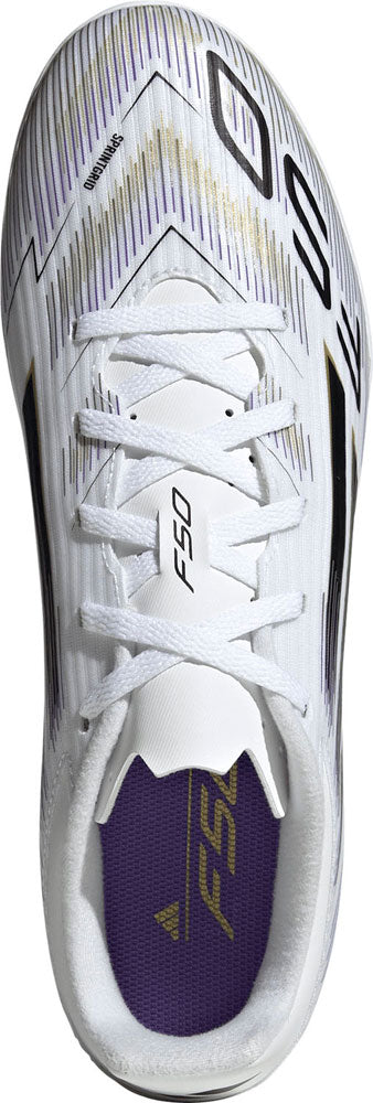 F50 CLUB TF / ターフ用 サッカー トレーニングシューズ メンズ