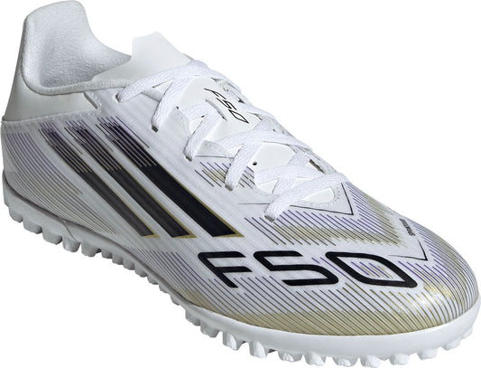 F50 CLUB TF / ターフ用 サッカー トレーニングシューズ メンズ