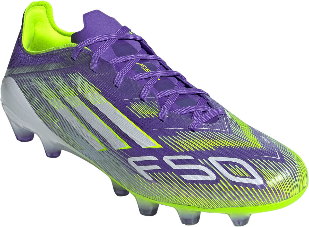 F50 Pro HG / 硬い土用 / F50 Pro Hard Ground