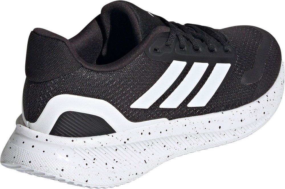 コアランナー 5 ランニング / CORERUNNER 5 Running