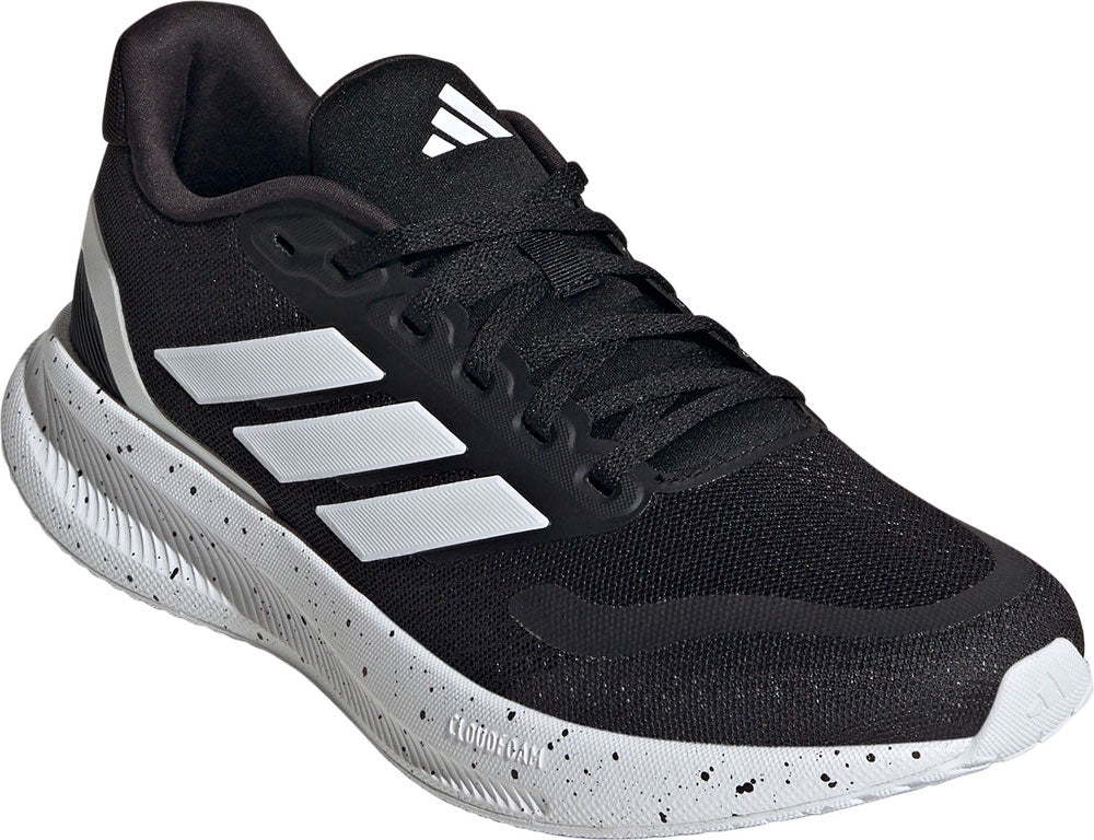 コアランナー 5 ランニング / CORERUNNER 5 Running