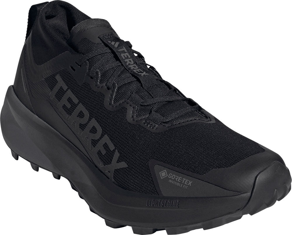 テレックス アグラヴィック GTX トレイルランニング / Terrex Agravic