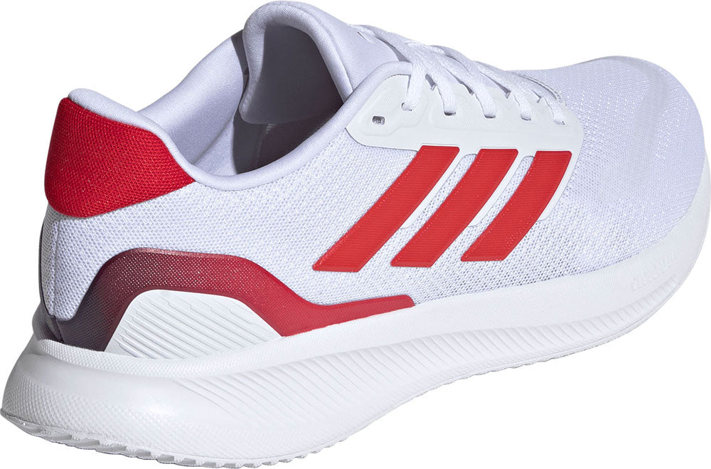 コアランナー 5 ランニング / CORERUNNER 5 Running