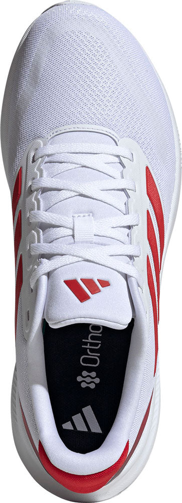 コアランナー 5 ランニング / CORERUNNER 5 Running