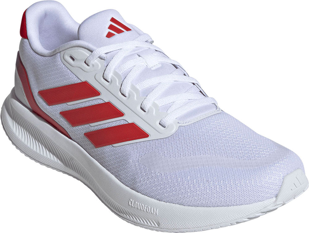 コアランナー 5 ランニング / CORERUNNER 5 Running