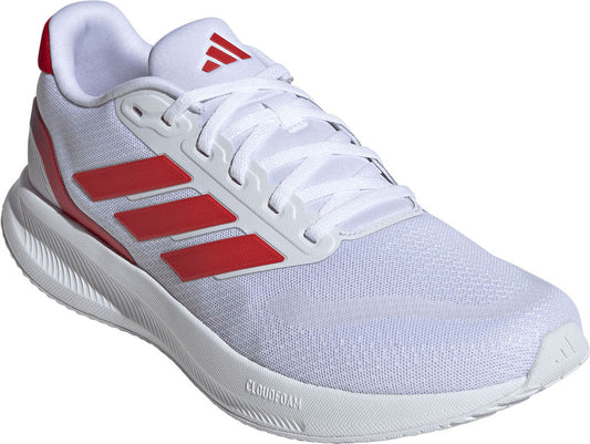 コアランナー 5 ランニング / CORERUNNER 5 Running