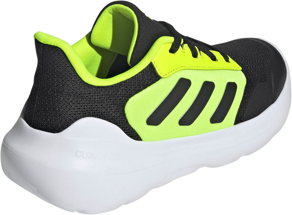 Tensaur ラン 2.0 キッズ / Tensaur Run 2.0 Kids