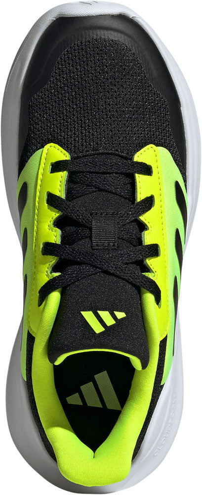 Tensaur ラン 2.0 キッズ / Tensaur Run 2.0 Kids