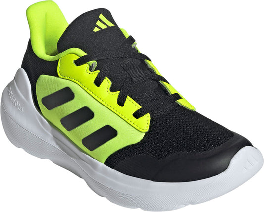 Tensaur ラン 2.0 キッズ / Tensaur Run 2.0 Kids