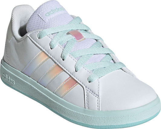 グランドコート ライフスタイル レース テニス / GrandCourt Lifestyl