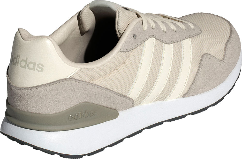 ラン 60s 4.0 シューズ