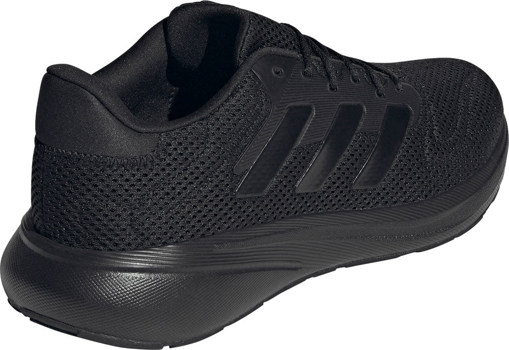 レディース レスポンス ランナー / Response Runner ランニングシューズ