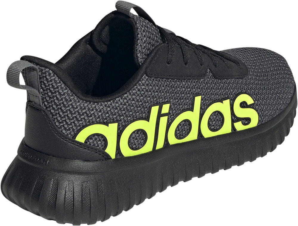 カプティル ベース シューズ スポーツ トレーニング フィットネス ランニング