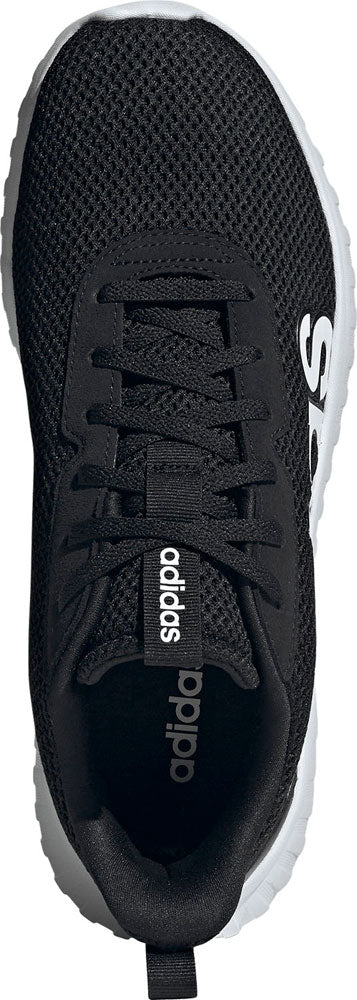 カプティル ベース シューズ スポーツ トレーニング フィットネス ランニング