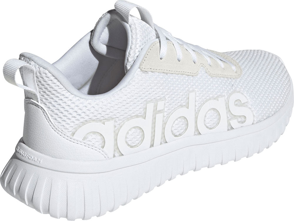 カプティル ベース シューズ メンズ スニーカー シューズ 靴 カジュアル