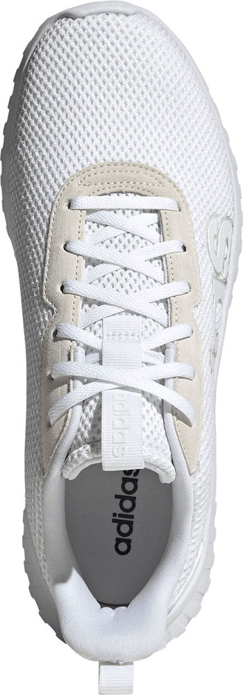 カプティル ベース シューズ メンズ スニーカー シューズ 靴 カジュアル