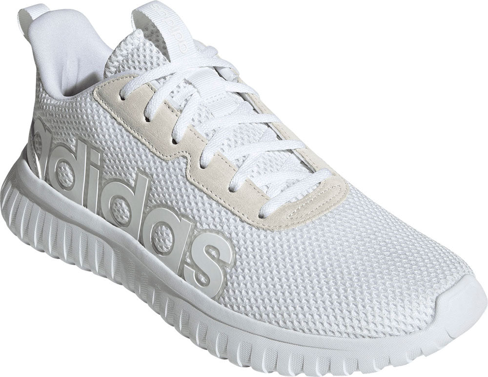 カプティル ベース シューズ メンズ スニーカー シューズ 靴 カジュアル