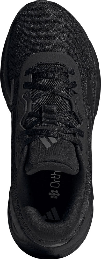 GLX 7 ランニングシューズ