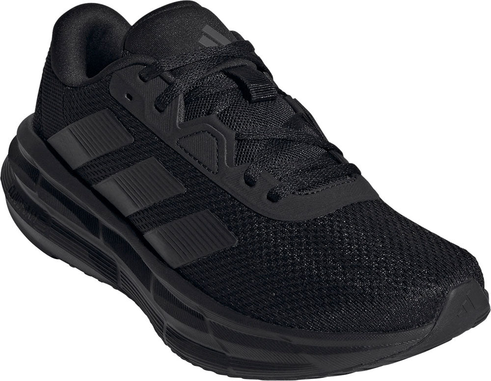 GLX 7 ランニングシューズ