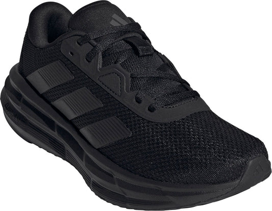 GLX 7 ランニングシューズ