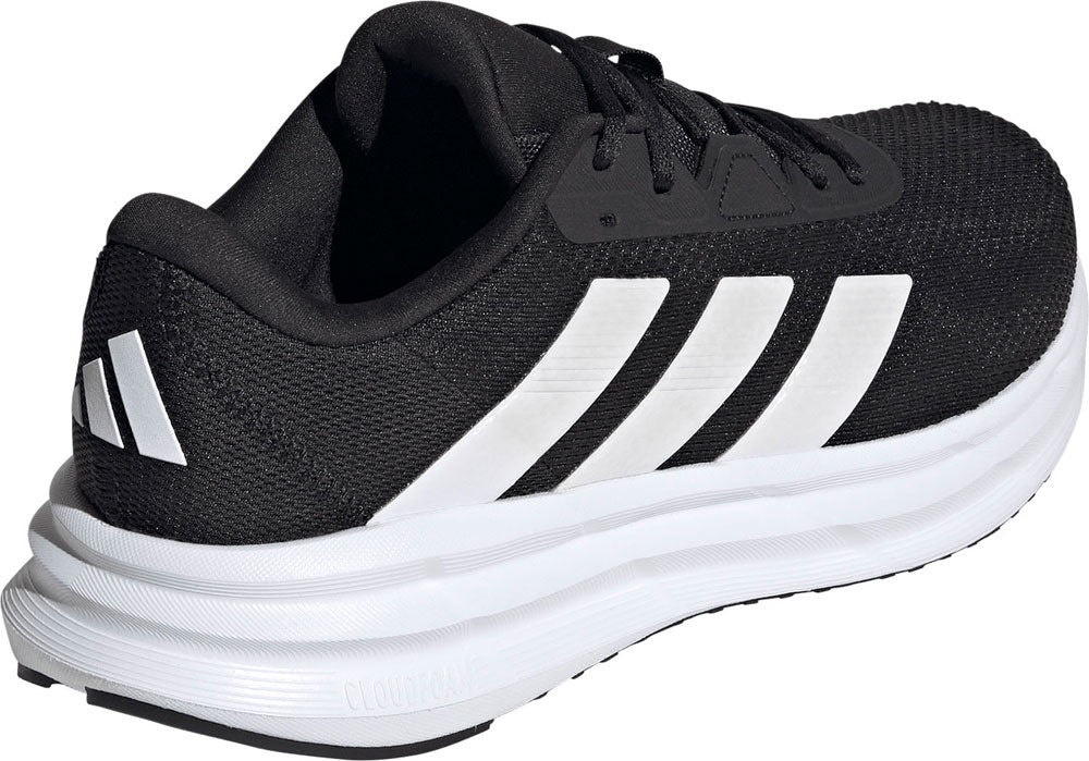 メンズ GLX 7 ランニングシューズ スポーツシューズ トレーニング フィットネス