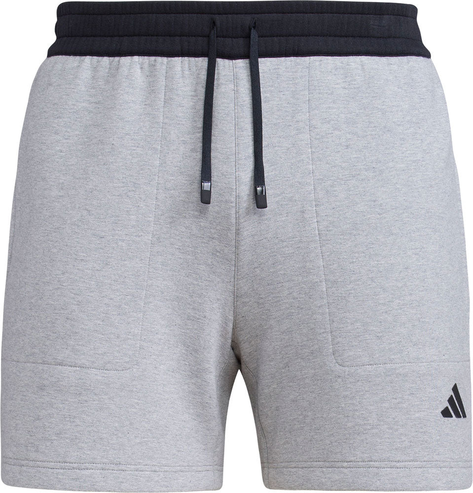 メンズ NWV バッティング 練習用ショーツ ジェンダーニュートラル