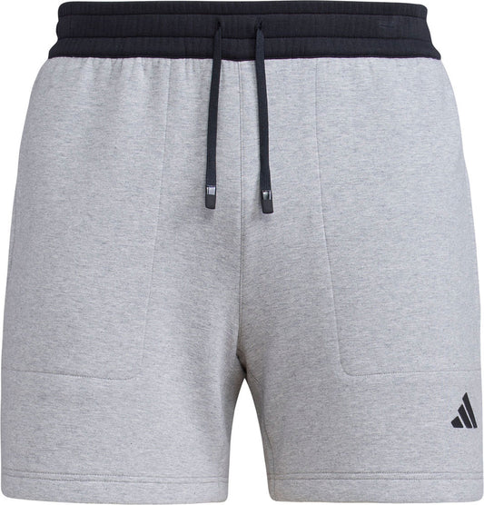 メンズ NWV バッティング 練習用ショーツ ジェンダーニュートラル