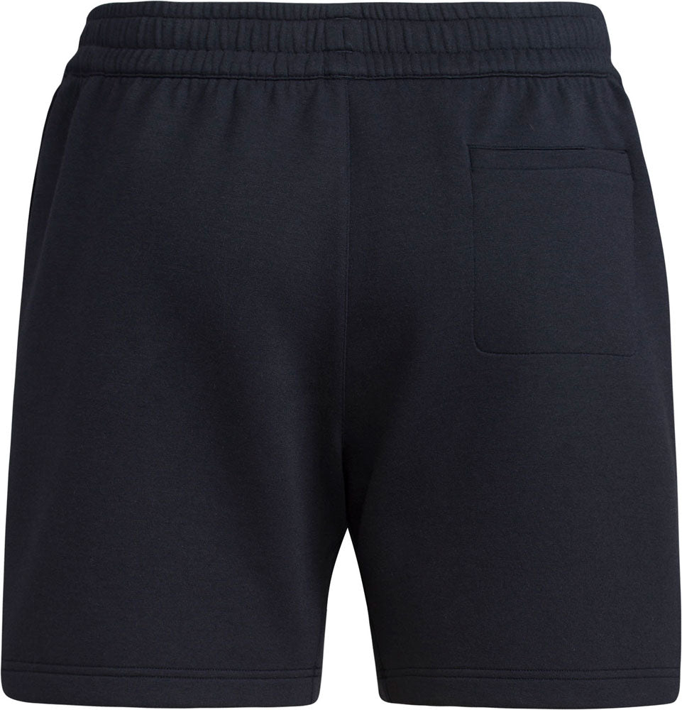 メンズ NWV バッティング 練習用ショーツ ジェンダーニュートラル