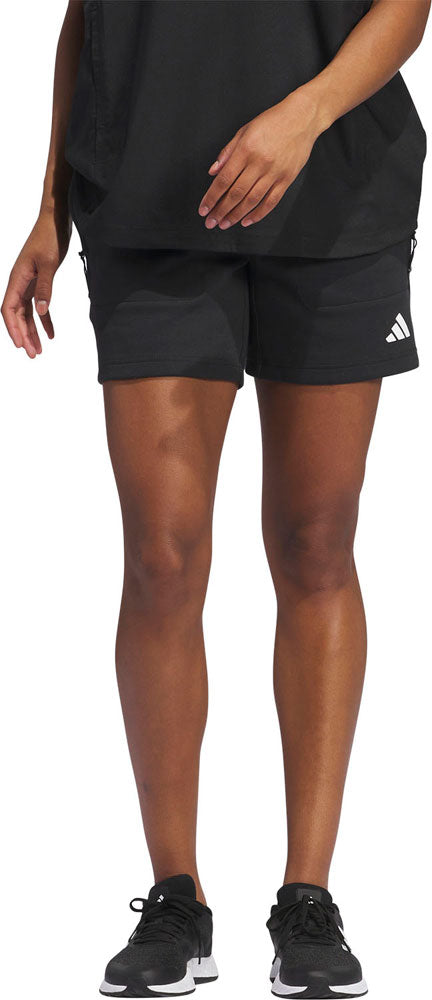 メンズ NWV バッティング 練習用ショーツ ジェンダーニュートラル